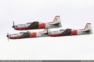 FAB1389, FAB1348 e FAB1393